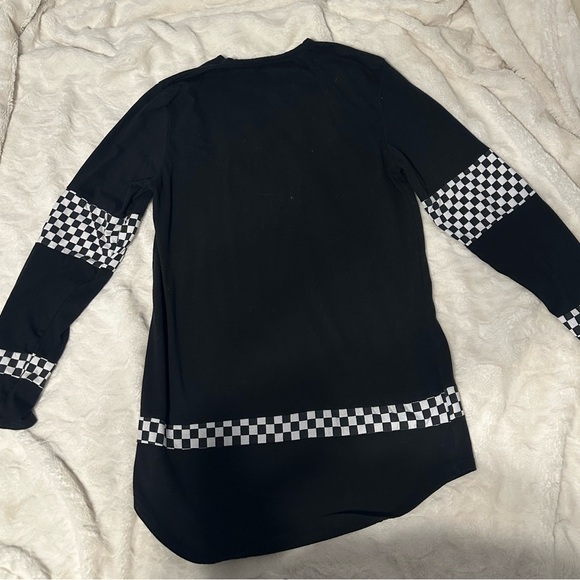 Long sleeve - Picture 2 of 2